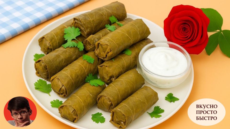 �����: ������������ ����� � ����� ������