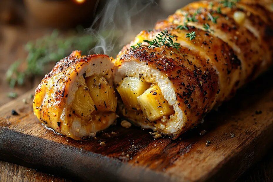 ������ � ������� �� ��������� ������: ��������� ����� ��� ����������� ������