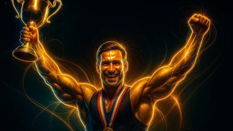 ������� �����: ������� ������ �������� ������������� �� ��������� �������������� ������