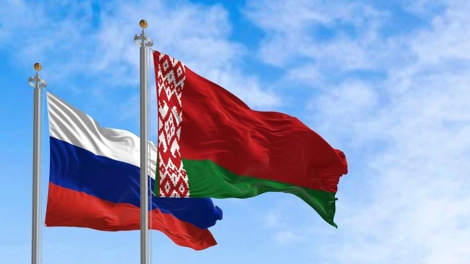 ����� ���������� ���������� � ������ ������� � �����������