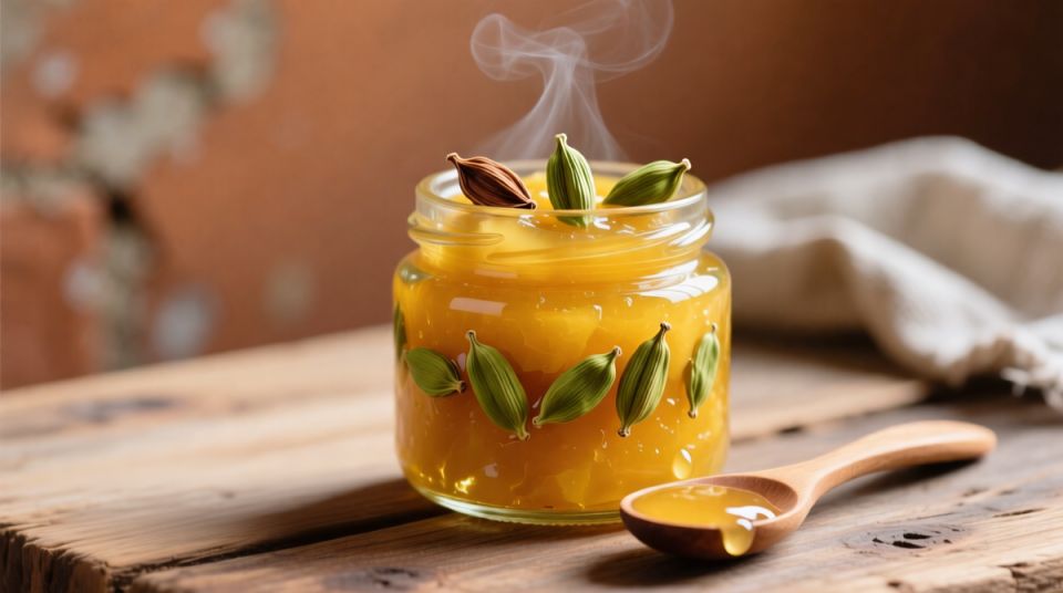 �������� ���� � ����������: ����������� ���� � ������ �����