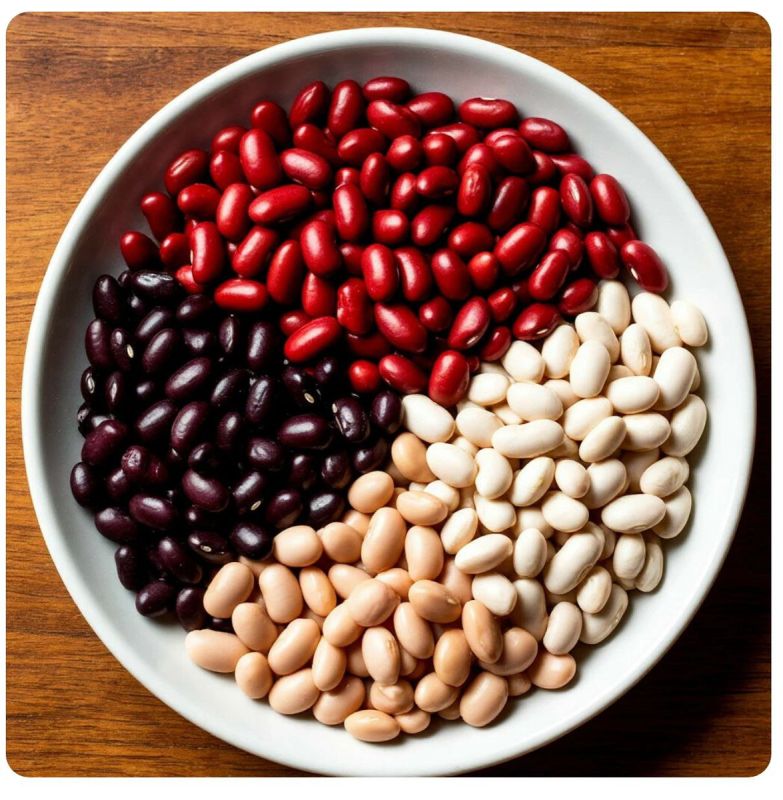 ������: �������� ��� ����������� � ���������� ��������