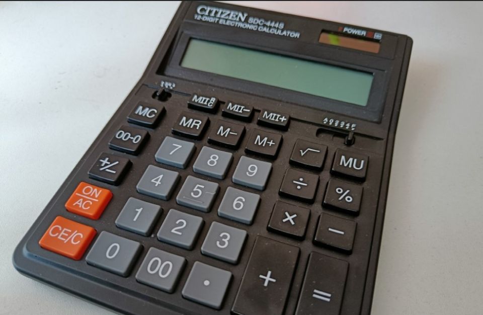 ��������� ���������� ������ � 2026 ����: ��� ����� ����� ��������� � ���