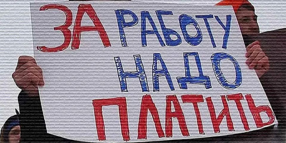 ������������ � ����������� �� �������� ��������: ����� ��������� ���� ������������� � 2026 ����?