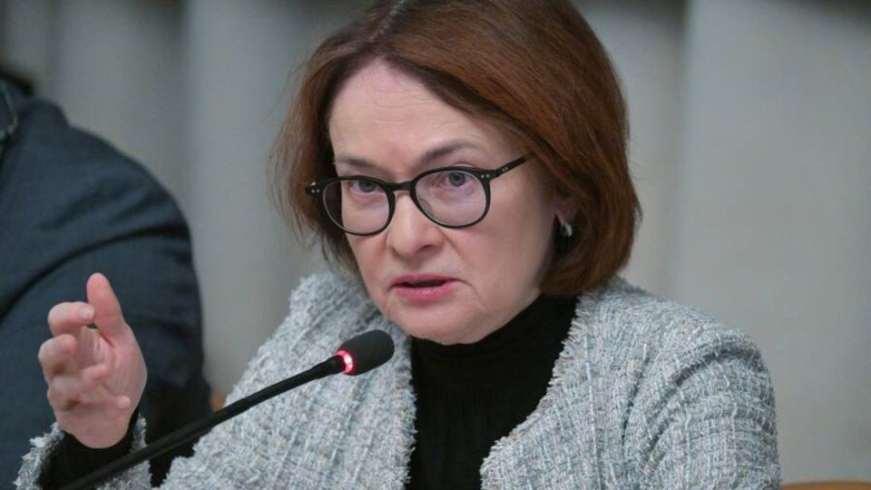 ���������� ���������� ��� ��������: ������ �������� ����� ������������ ������� ����� ������������