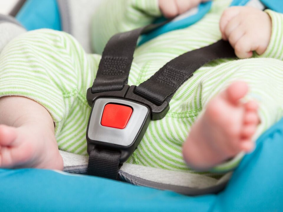 � ������ �������� ������ �� ��������� ������ ��������� �����