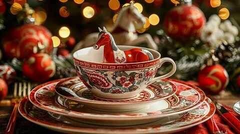 ����������� ����: ��� ������������� � ������� ������ ���� � ��������