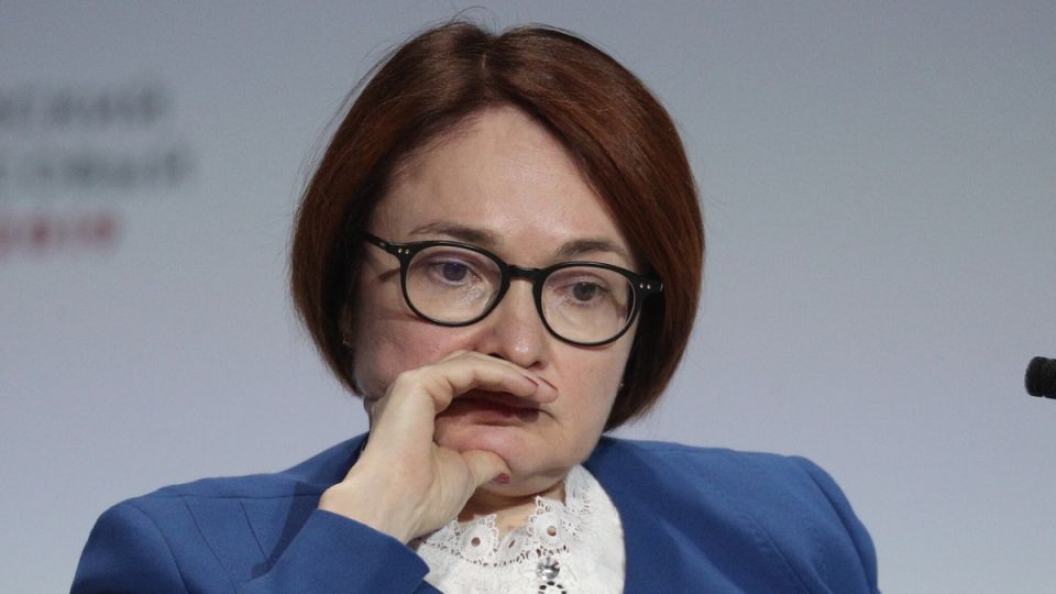 ������ ������������ ������ ���������� ���� �����������������