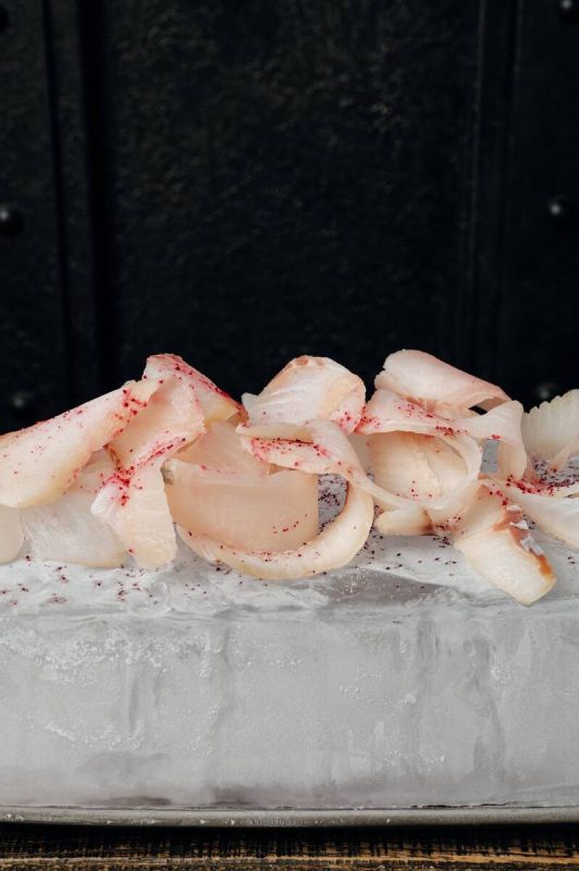 ���������� �� �������: ���������, ������� ������� ���� �������� ���������