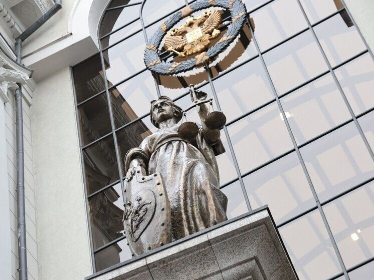 ��������� ��� ���������� �������� ������� ����� � �����������