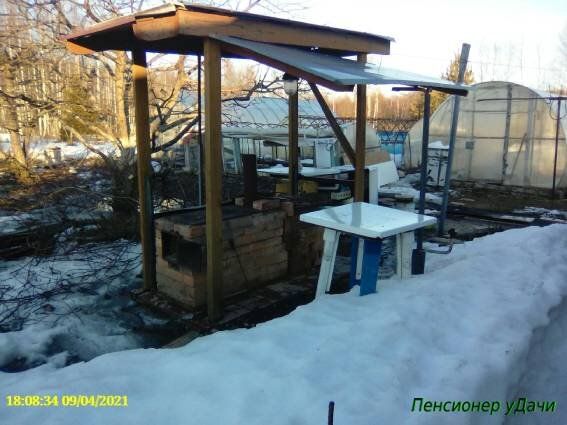 ������� ����: ��������� ������ ������������� �� ������ �������