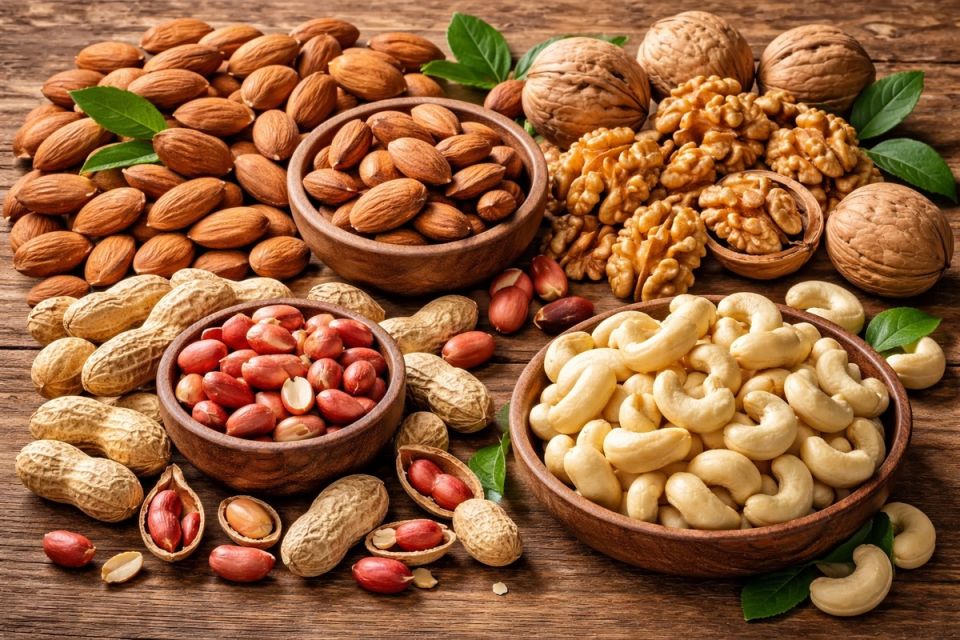 ����������� �����������: ������� �������� ������, ����� � ����