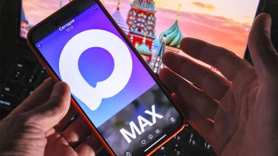 ������ ����� ���������� ��� �������� ����� �������� � �������������?