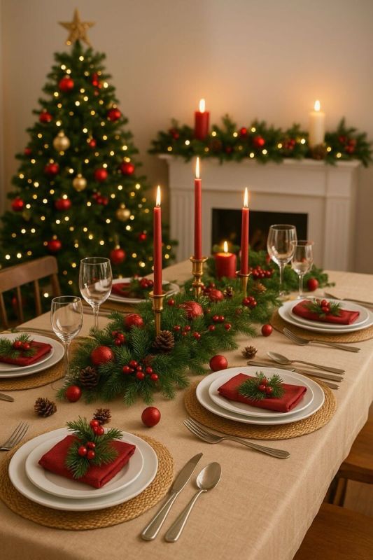 ��� ������������� ���������� ����: ���� ��� �������� ������ ����