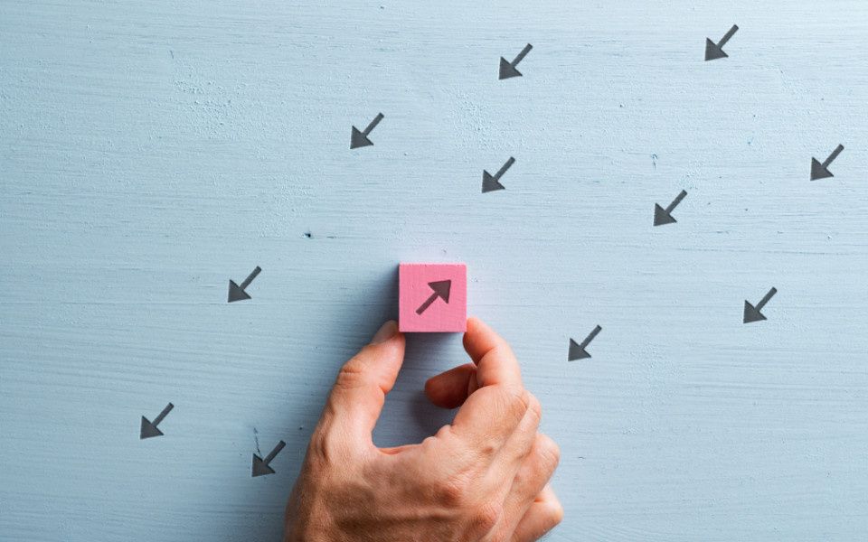 ������� �������� �� ���������� ��������������: ����� �� ��������� � �����������