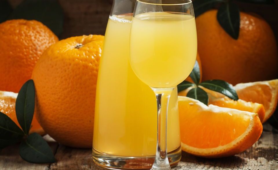 �������� ������������ ��������: ����������� ����� ������