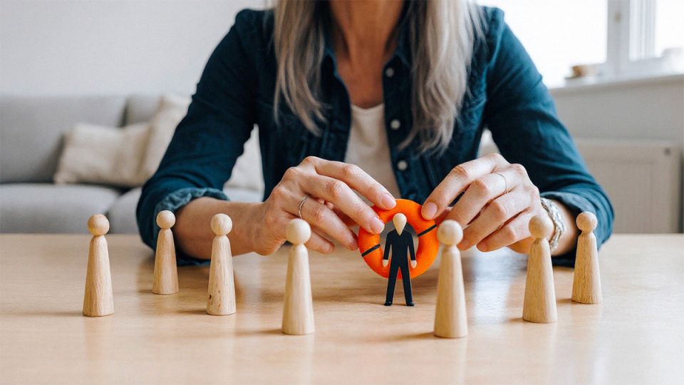 ��� ���������� �� ���������� � ����� ������������� ��� ������������