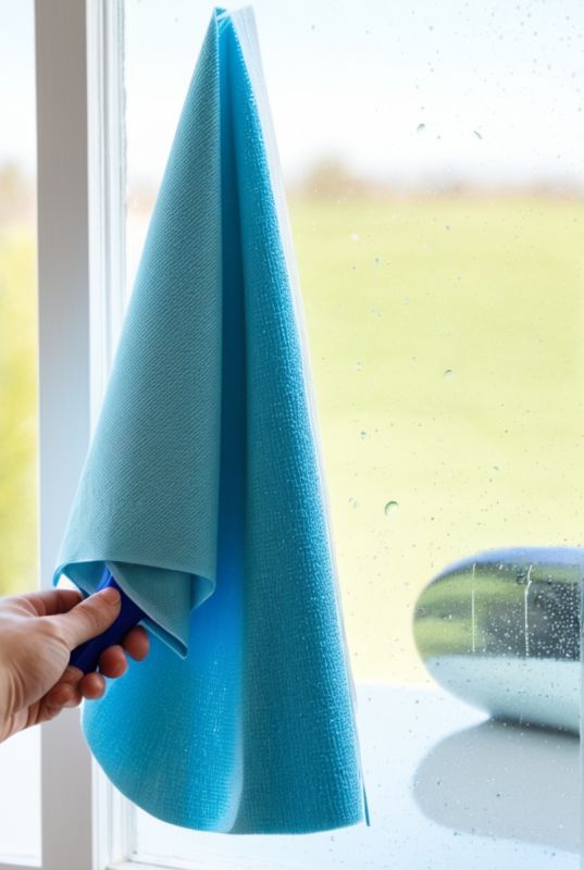 ��� ������� ��������� �������� ��� ������ ������