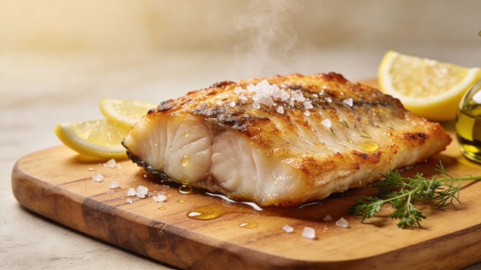 �������� ����: ������� ������������� ������ � ���������