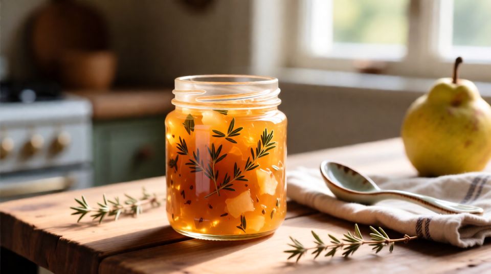 �������-���������� ����: ���������� �������� ���� � ����� �����