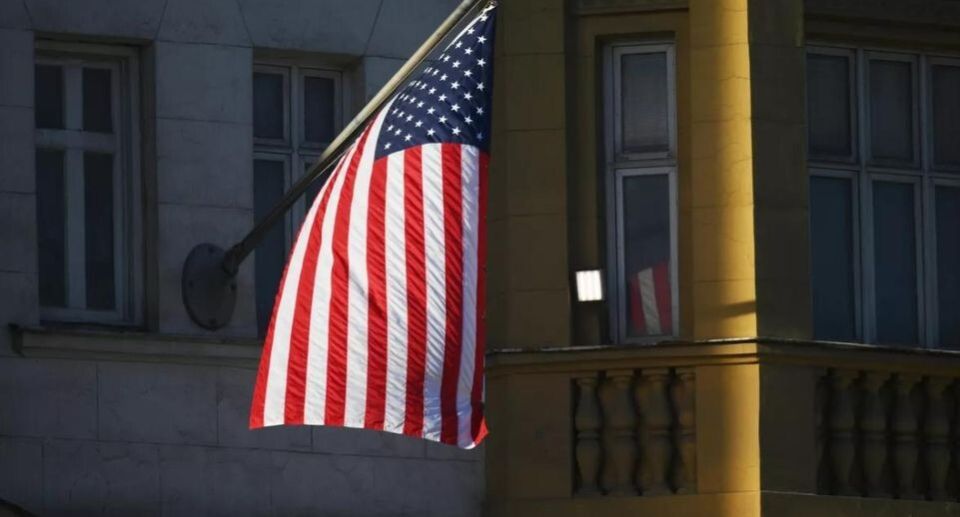 ��� ��������� ����������� ����� ��������� ���������: ��������� ������� ��� ������