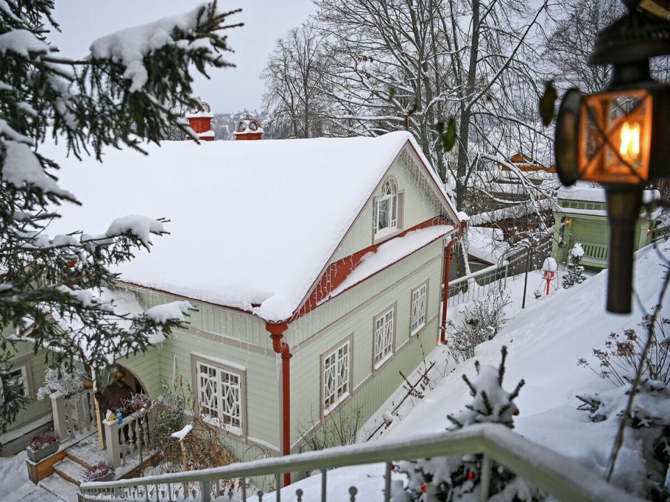 ����� ����� ��������� ����� ��� �������� ����� � ������