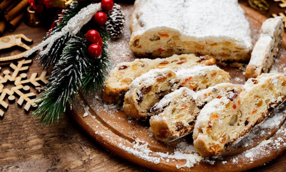 ���������� ��������� �������: ������� �������������� ��������