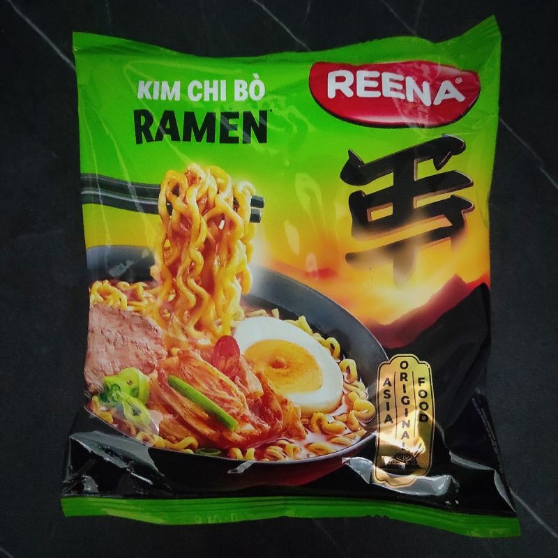 ����� � ��������: ����� � �������