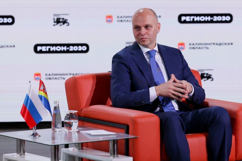 ��������������� �������: ��������� � ��������� ��� ������������ �����������