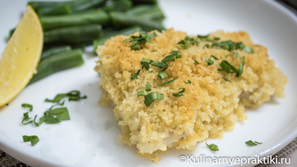 ����� � �������: ������ � ������� ���� ��� ������ �������