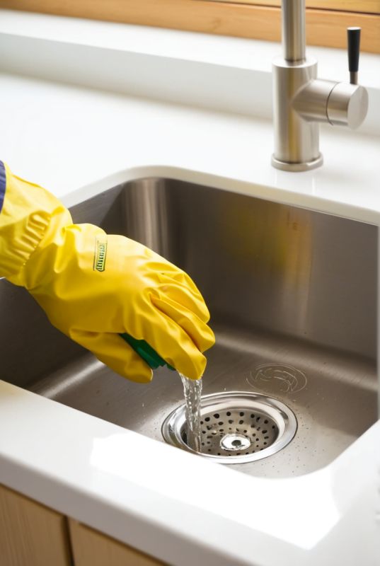 ����������� ������� ������ � ��������: �������� ���������� �������� ��� ����� ����