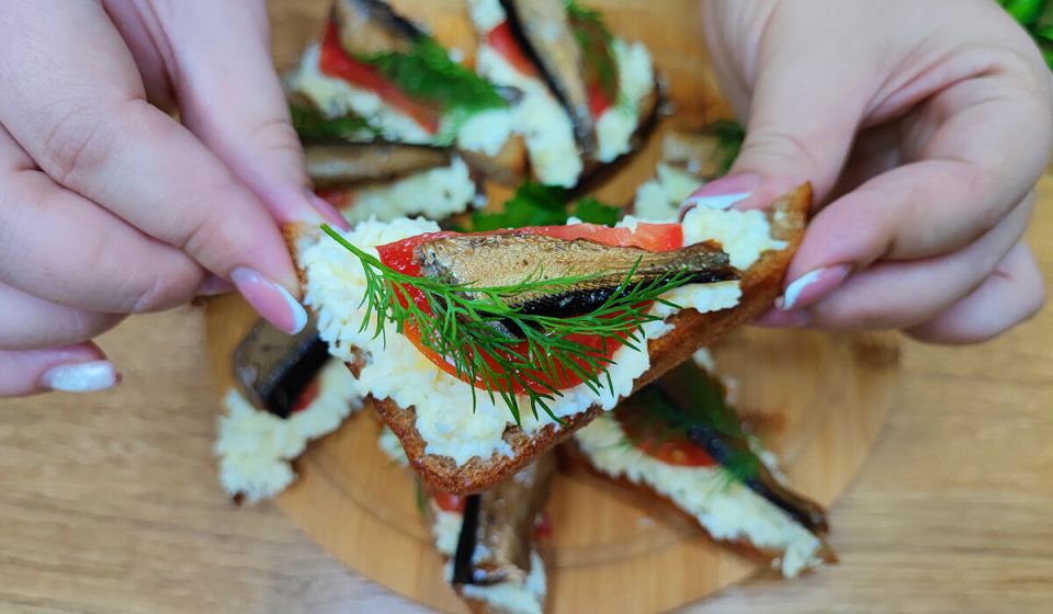 ��������� ����������, ������� ������ ������� ������ �����