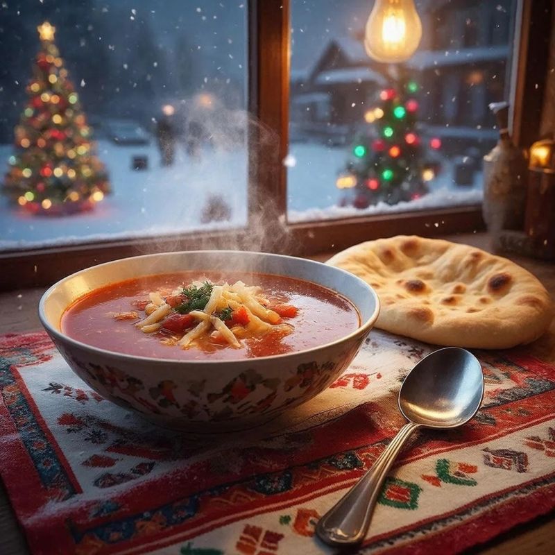 ������: ������ ��� � �����, ����� � ���������