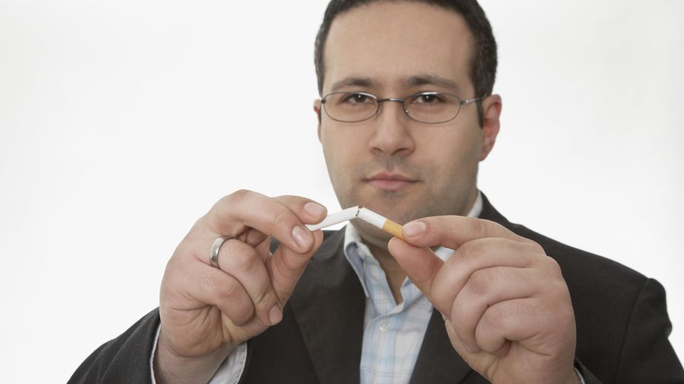 ������ �������� ��������� ������������ ��������� ������� ������