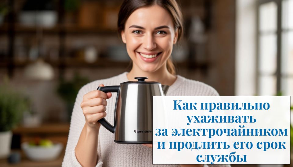 ���� �� ���������������: �������� ���� ������ ������ ��������� �� �����