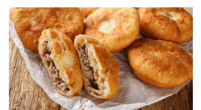 ��� ����������� ������: ������� �������� � ��������� �������