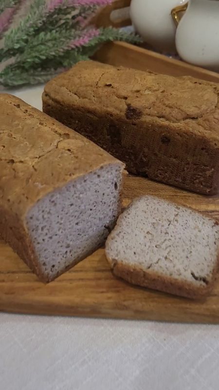 ����� ������ �� ������������� ����: ��� ����� ��������� �������� ����������� ������