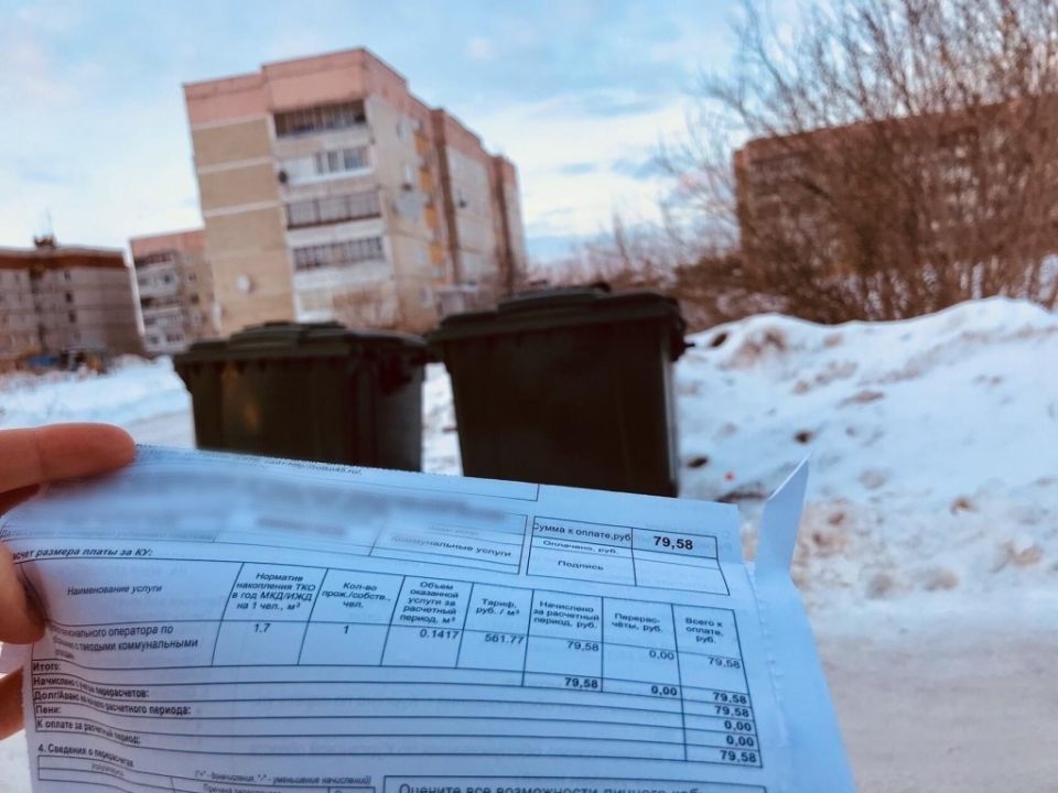 ������� ������ ������: ������ �� ������� �������, ���� ��� �����?