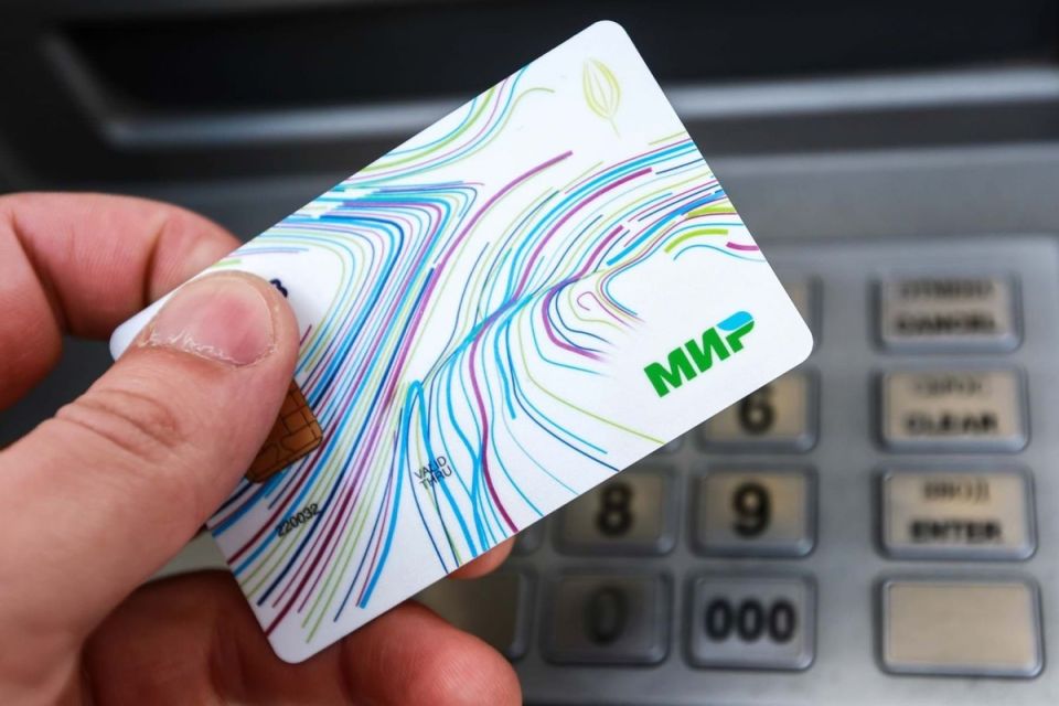 ����� ������� ��������� � ����� ����: ��� �������� ����������