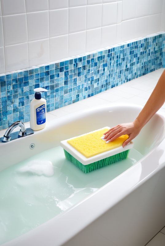 �������� �������� ��� ����������: ��� ������� � ����������� �� ���������