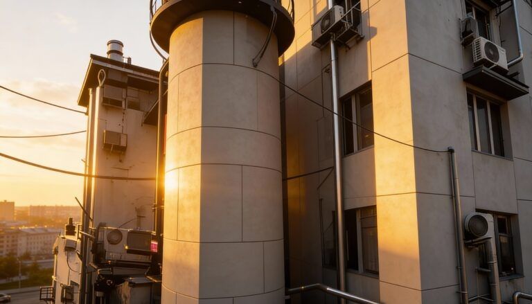 ������� ������: ������� ����� ��� ����� � �����������