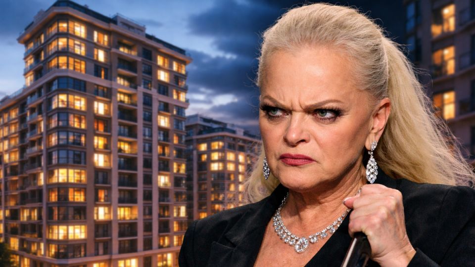 ������� � ��������� �������: ����� �������� ��� ������ �� ����������� ������