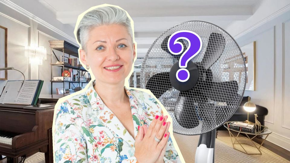 ���������� ������� �������� ������ ������������: ��� ��� ������� ��� ��������