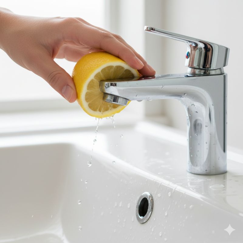 ��� ������ ������� ����� ���������� � ������� ������