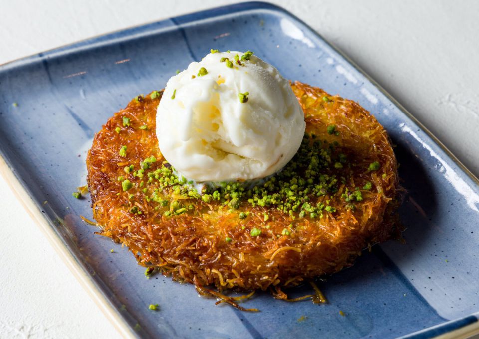 ������: �������� ��������, ������� ����������� ������ ��������