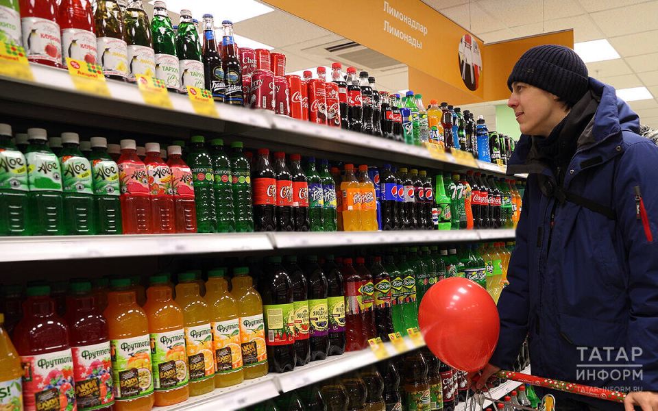 ������� �������: ��� ��������� ��� ������ ��� ��������