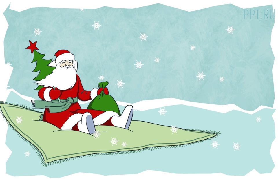 ������ 2026 ����: ���� ������� � ����� ����