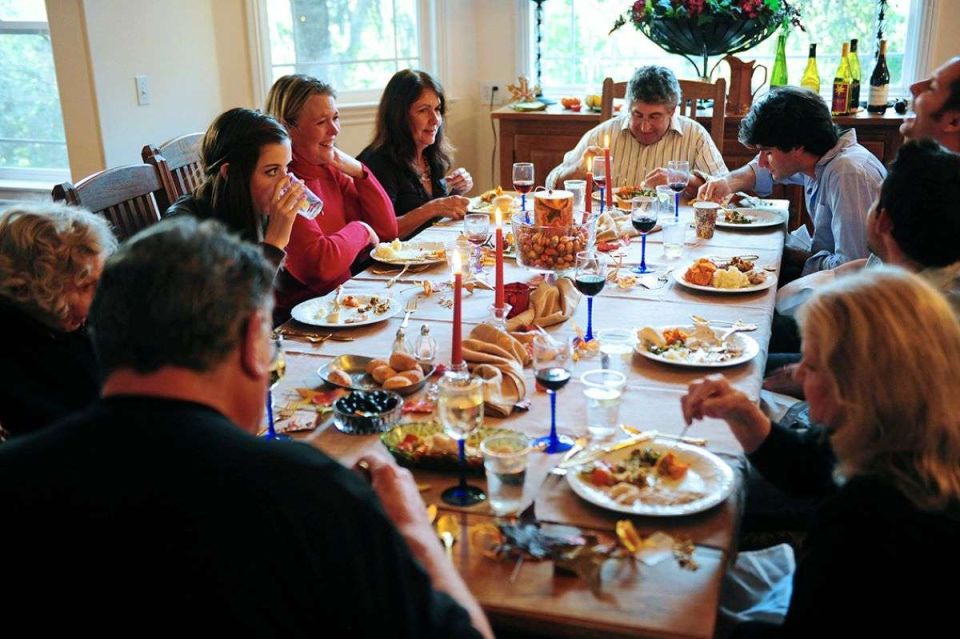 ������������ ������������ ��������: ��� �������� ������� ������?