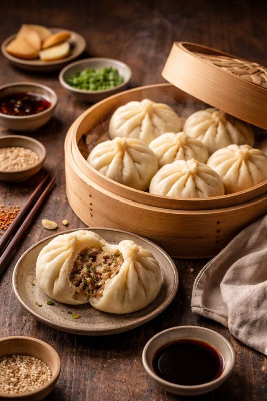 ������: �������� ������, ������� �������� ��� � ���