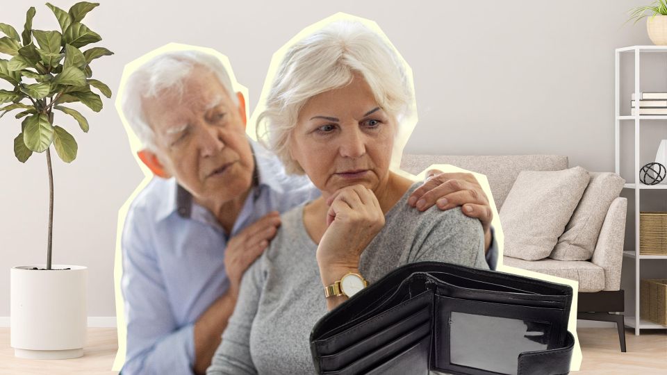 ��� ������ ���������� ������� ������: ��� ������ ��� ����� ���������